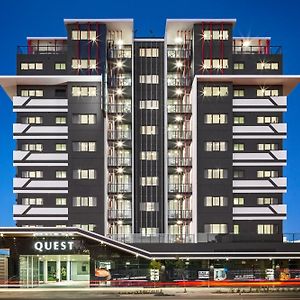 Quest Woolloongabba